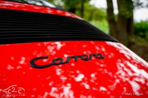 Image 51/63 of Porsche 911 Carrera 3.2 (1986)
