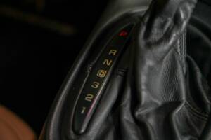 Afbeelding 44/49 van Chevrolet Corvette (2001)