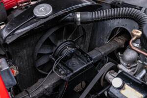 Image 13/36 of AC Ace Bristol (1959)