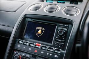 Bild 28/32 von Lamborghini Gallardo (2005)