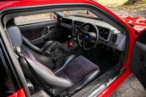 Bild 2/50 von Ford RS200 (1990)