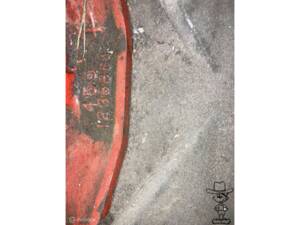 Afbeelding 13/31 van Buick Riviera Stage-1 (1973)