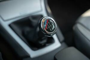 Image 33/50 of BMW X3 2.0d (2007)