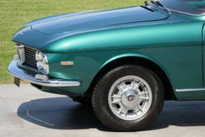 Bild 20/50 von FIAT 1300 Vignale (1965)