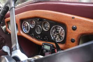 Image 12/36 de Riley Nine Monaco (1931)
