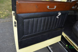 Bild 19/50 von Rolls-Royce Phantom II (1929)