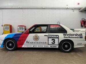 Image 1/20 of BMW M3 (1991)