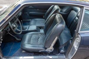 Image 49/50 de Aston Martin DBS Vantage (1969)