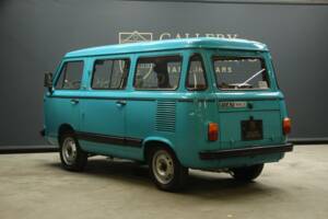 Image 2/50 of FIAT 900E (1980)