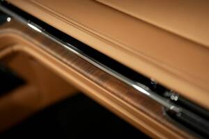 Bild 50/51 von Aston Martin DB12 Volante (2024)