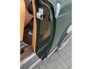 Image 44/50 de Mercedes-Benz 280 SL (1969)