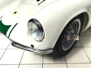 Image 19/60 de Lotus Elite (1960)