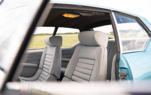 Bild 32/59 von Citroën SM (1971)