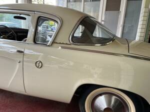 Bild 3/8 von Studebaker Champion Starlight (1953)