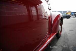 Bild 25/47 von FIAT 500 C Topolino (1949)