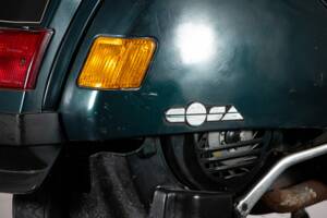 Bild 34/50 von Piaggio Vespa Cosa 150 (1990)