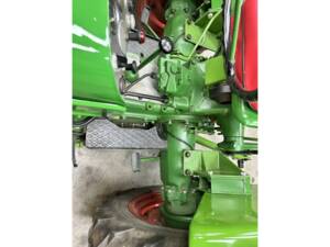 Image 15/50 de Porsche-Diesel P 133 (1956)