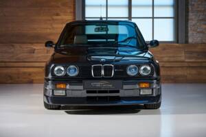 Bild 3/36 von BMW M3 (1989)