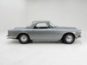 Afbeelding 9/15 van Lancia Flaminia GTL 2.8 3C Touring (1958)
