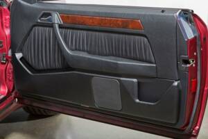 Bild 21/31 von Mercedes-Benz E 320 (1993)