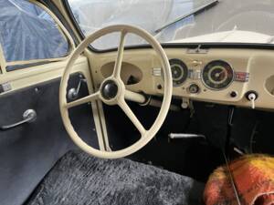 Image 72/91 de Opel Kadett (1938)