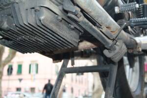 Image 45/50 de Moto Guzzi DUMMY (1984)