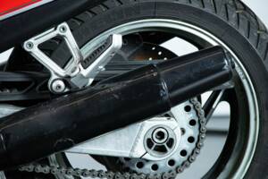 Bild 20/50 von Ducati 750 Paso (1987)