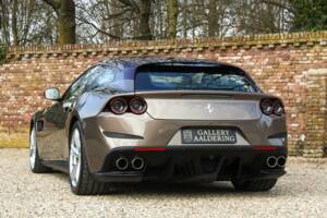 Immagine 30/50 di Ferrari GTC4Lusso (2018)