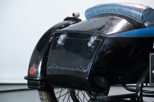 Bild 7/50 von Triumph DUMMY (1929)