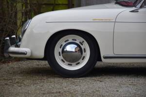 Bild 18/38 von Porsche 356 1500 Speedster (1955)