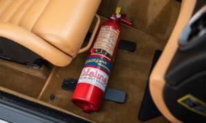 Bild 35/49 von Ferrari 550 Maranello (2000)