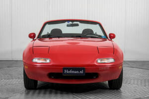 Bild 14/50 von Mazda MX-5 1.6 (1992)