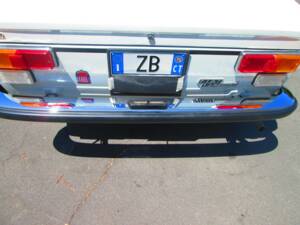 Immagine 59/73 di FIAT 128 Special (1976)