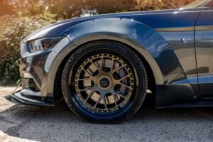 Bild 20/27 von Ford Mustang Deranged GT-S 700 (2016)