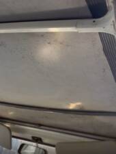 Afbeelding 8/54 van Citroën 2 CV 6 Club (1985)