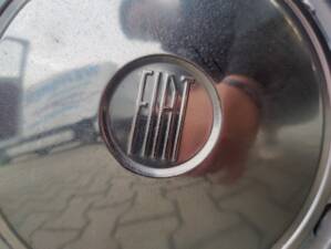 Immagine 39/69 di FIAT 850 Speciale (1969)