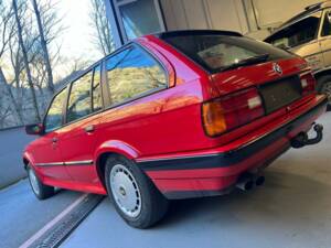 Bild 62/108 von BMW 325ix (1989)