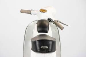 Immagine 12/50 di Piaggio Vespa 50 SS (1966)