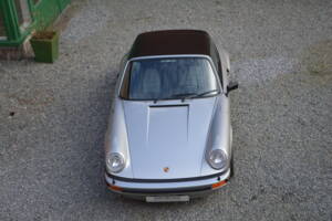 Image 5/18 de Porsche 911 Carrera 2.7 (1975)