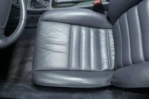 Afbeelding 14/50 van Porsche 911 Carrera 4 "30 Jahre 911" (1993)