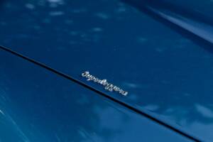 Afbeelding 32/50 van Aston Martin DB 4 Vantage (1962)