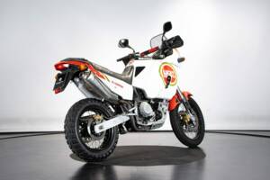 Bild 4/50 von Cagiva DUMMY (1995)