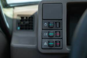 Bild 45/50 von FIAT Ritmo 60 (1980)
