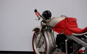 Bild 76/95 von Opel Motoclub (1929)