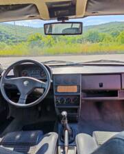 Bild 19/31 von Alfa Romeo 33 - 1.3 S (1989)