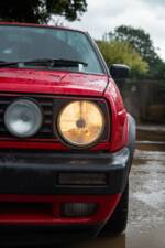 Image 20/50 de Volkswagen Golf III GTI 2.0 (1992)