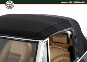 Afbeelding 7/24 van Alfa Romeo 1.6 Spider (1990)