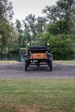 Bild 36/37 von Ford Modell T (1918)