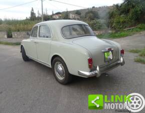 Image 5/10 of Lancia Appia C10 (1957)