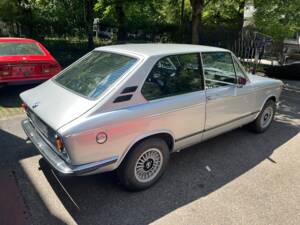 Bild 7/100 von BMW 2002 Touring (1974)